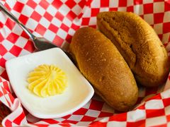 -小小花园 Le.Petit.Jardin(西岸滨江店)