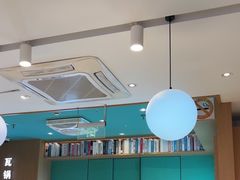 -谷田稻香·砂锅菜(汇暻广场店)