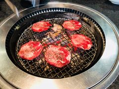 -神户赤童日式烤肉伙伴(东直门店)