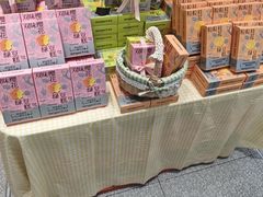 -KenGee仟吉(步行街店)