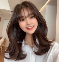 -3M hair美发沙龙