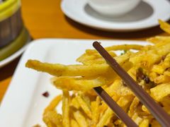 -莲餐厅·湖北菜·潜江小龙虾店(愚园路店)