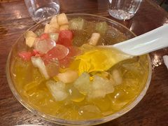 -江南外婆桥·禾城记忆(南湖店)