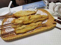 -双井轩(双井店)