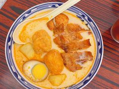-華叔茶記