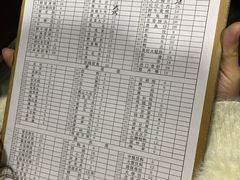 -星鸿社重庆老火锅