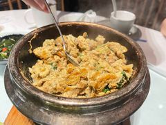 -先记烧鹅王·本地粤菜(福永店)