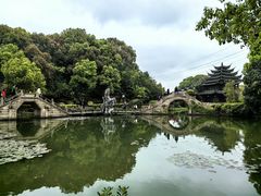 -韩湘水博园