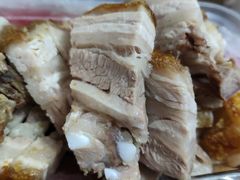 -洲心明记烧肉大粥(总店)