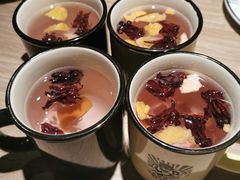 -太二酸菜鱼(菱角湖万达店)