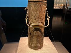 -广西壮族自治区博物馆