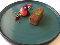 -蝶舍·MAISON PAPILLON