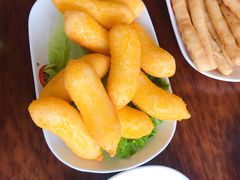 -李想大虾(牡丹路店)