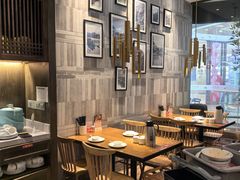 -爱碗亭·鲜炒湖南菜(壹城中心店)