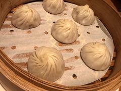 -鼎泰丰(国金中心店)