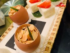 -知味观(湖滨总店)