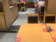 -南城香(四路通店)