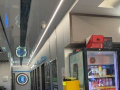 -鑫电竞(垡头店)