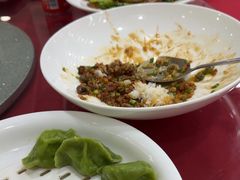 -良友·海鲜青岛菜(五四广场店)