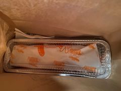 -TACO TUESDAY塔可星期二(人民路店)