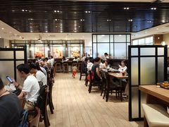 -大家乐(广州天河城六楼店)