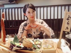 -南紀白浜 浜千鳥の湯 海舟