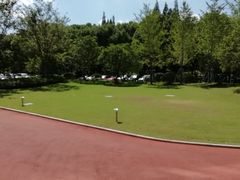 -中共上海市委党校 上海行政学院