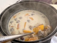 -凯盈阁·顺德私房菜·桑拿鸡