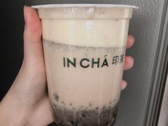 -厝内小眷村(新北万达店)