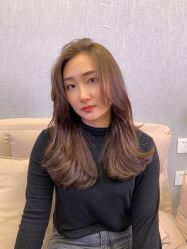 -悠巷形象设计