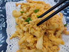 -八两八金·莱芜特色炒鸡(市南漳浦路店)