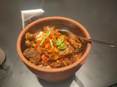 -忆江南·临江鱼馆