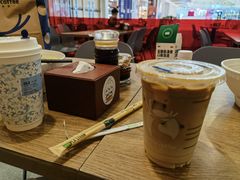 -阳阳中国饭(龙湖大兴天街)