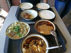 -大福来(西青道店)