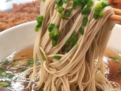 -逸桂禾面馆
