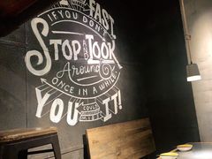 -探鱼·鲜青椒爽麻烤鱼(广州花都来又来店)