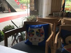 -Mnemosyne尼莫西妮(香港城店)