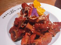 -胡桃里音乐酒馆(四道口店)