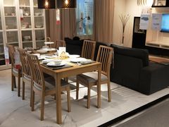 -宜家家居(哈尔滨商场店)