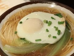 烤肉-猫抓烤肉(武进吾悦广场店)