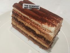 -科学家咖啡(恒隆广场店)