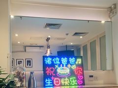 -106餐厅北京菜.烤鸭(百子湾店)