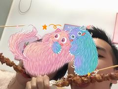 -鼓浪屿钢琴博物馆