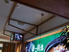-周渝食惦酸菜鱼(青浦店)