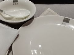 -采蝶轩