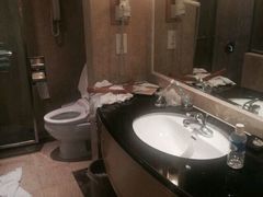 android_upload_pic-南京维景国际大酒店(南京博物院店)