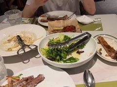 -IL Forno 意坊·意大利餐厅(温州万象城店)