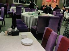 大堂-紫光园(顺义店)
