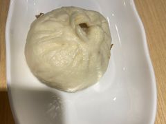 -金汤包(美专校街店)