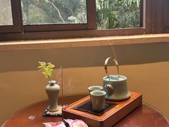 -普陀山雷迪森庄园